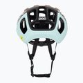 Casco da ciclismo POC Ventral Air MIPS bronzite brown matt/lazurite blue matt 4
