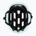 Casco da ciclismo POC Ventral Air MIPS bronzite brown matt/lazurite blue matt 5