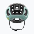 Casco da ciclismo POC Ventral Air MIPS bronzite brown matt/lazurite blue matt 4