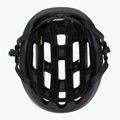 Casco da ciclismo POC Ventral Air MIPS uranium black matt/hydrogen white w. logo 5