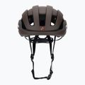 Casco da ciclismo POC Omne Air MIPS bronzite brown matt/lazurite blue matt 2
