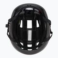 Casco da ciclismo POC Omne Air MIPS bronzite brown matt/lazurite blue matt 5