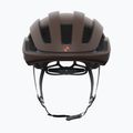 Casco da ciclismo POC Omne Air MIPS bronzite brown matt/lazurite blue matt 3