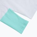 Maglia a maniche lunghe POC Tee hydrogen white/lazurite blue 6