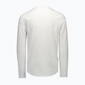 Maglia a maniche lunghe POC Tee hydrogen white/lazurite blue 4