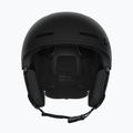 Casco da sci POC Fornix MIPS POW Jeremy Jones uranium black 3