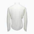 Giacca da ciclismo da uomo POC Pure-Lite Splash hydrogen white 4