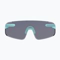 Occhiali da sole POC Elicit Toric indicolite blue/clarityuniv/partly sunny turquoise 3