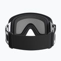 Maschera da sci POC Nexal Mid uranium black/partly sunny grey 3