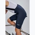 Pantaloncini da ciclismo da uomo POC Cadence Bib apatite navy 3
