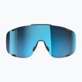 Occhiali da sole POC Devour bronzite brown/clarity univ/partly sunny turquoise 2