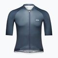 Maglietta da ciclismo da uomo POC Pristine apatite navy 3
