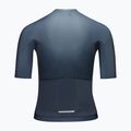 Maglietta da ciclismo da uomo POC Pristine apatite navy 4