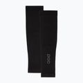 Manicotti da ciclismo POC Cadence Arm Warmer uranium black
