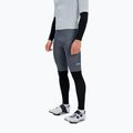 Gambali da ciclismo POC Cadence Leg Warmer uranium black 5