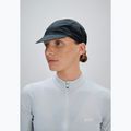 Cappellino con visiera POC Cadence Cap uranium black