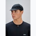 Cappellino con visiera POC Cadence Cap uranium black 2