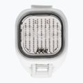Luce per casco bici POC Knog Mini Helmet Light hydrogen white