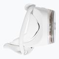 Luce per casco bici POC Knog Mini Helmet Light hydrogen white 2
