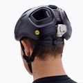 Luce per casco bici POC Knog Mini Helmet Light hydrogen white 3