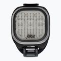 Luce per casco bici POC Knog Mini Helmet Light uranium black