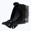 Luce per casco bici POC Knog Mini Helmet Light uranium black 2