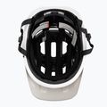 Casco da ciclismo POC Cularis Pure mineral gray/hydrogen white matt 5