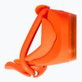 Luce per casco bici POC Knog Mini Helmet Light fluorescent orange 2