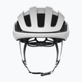 Casco da ciclismo POC Omne Air MIPS hydrogen white/uranium black matt w. logo 3