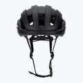 Casco da ciclismo POC Omne Air MIPS uranium black matt/hydrogen white w. logo 2