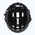 Casco da ciclismo POC Omne Air MIPS uranium black matt/hydrogen white w. logo 5