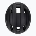 Casco da ciclismo POC Omne Air MIPS uranium black matt/hydrogen white w. logo 6