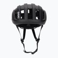 Casco da ciclismo POC Cytal uranium black matt/hydrogen white w. logo 2