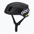 Casco da ciclismo POC Cytal uranium black matt/hydrogen white w. logo 3