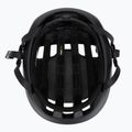 Casco da ciclismo POC Cytal uranium black matt/hydrogen white w. logo 5