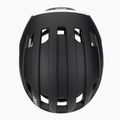Casco da ciclismo POC Cytal uranium black matt/hydrogen white w. logo 6