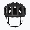 Casco da ciclismo POC Cytal uranium black matt/hydrogen white w. logo 3