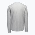 Maglia a maniche lunghe POC Tee grey/melange 2
