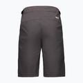 Pantaloncini da ciclismo da uomo POC Motion sylvanite grey 6