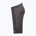 Pantaloncini da ciclismo da uomo POC Motion sylvanite grey 7
