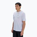 Maglietta da ciclismo da uomo POC Motion Air Jersey hydrogen white