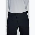 Pantaloni da ciclismo da donna POC Motion W uranium black 4