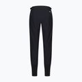 Pantaloni da ciclismo da donna POC Motion W uranium black 7