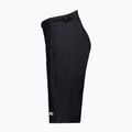 Pantaloncini da ciclismo da donna POC Motion W uranium black 5