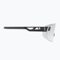 Occhiali da sole POC Elicit Photochromic translucent black/clarity photo/changeable grey 4