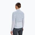 Giacca da ciclismo da donna POC Essential Splash W hydrogen white 2