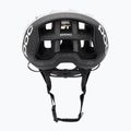 Casco da ciclismo POC Cytal Lite hydrogen white/uranium black matt 4