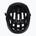 Casco da ciclismo POC Cytal Lite hydrogen white/uranium black matt 5