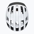 Casco da ciclismo POC Cytal Lite hydrogen white/uranium black matt 6