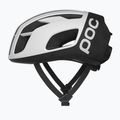 Casco da ciclismo POC Cytal Lite hydrogen white/uranium black matt 2